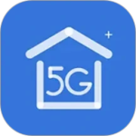 5g看家摄像头官方版