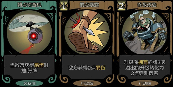 月圆之夜微信登录版