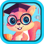 儿童脑筋急转弯2024版