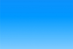 梦幻西游助手app