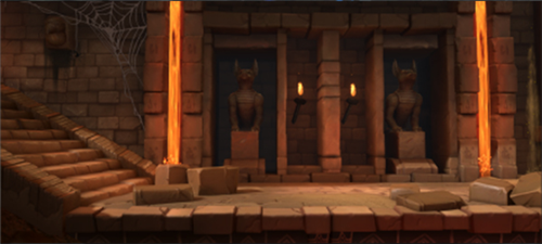 合金弹头觉醒国际版