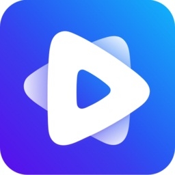 恒星播放器绿色破解版