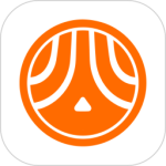 汇播学堂手机版