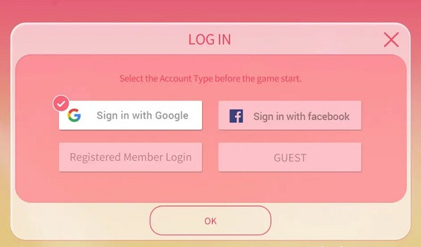 Superstar jyp最新版