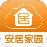 安居家园安卓版