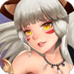 侠义传（0.05折）