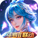 新斗罗大陆tv版