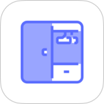 尽简衣橱app官方版