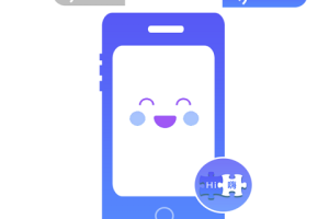 随身翻译官手机版