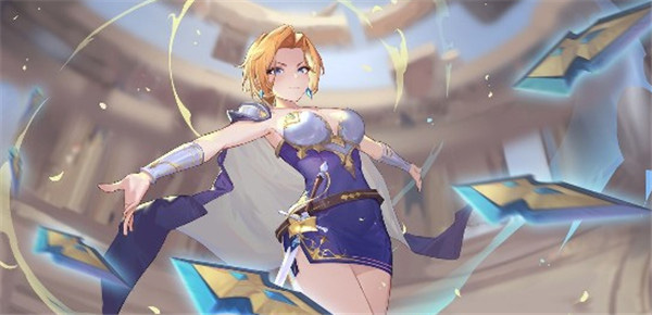 魔卡之耀b服