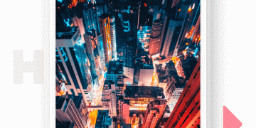 跟海角社区很像的手机软件合集