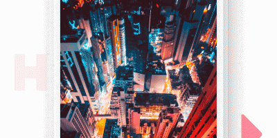 跟海角社区很像的手机软件合集