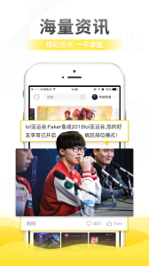 cilicili动漫免激活版