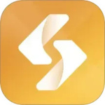 智慧联想app最新版本