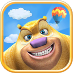 熊出没之熊大农场官方正版