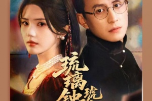 晋江小说阅读app