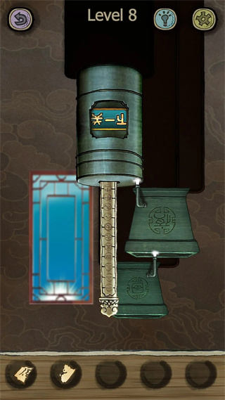 下一关在哪游戏