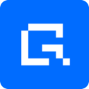 供求世界手机客户端