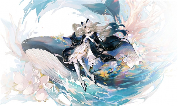 时空猎人3b服