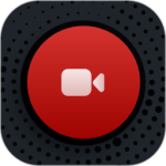 全能录屏大师app