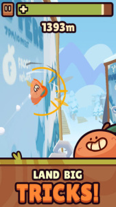 朋克农场中文版