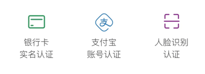 上海人社app