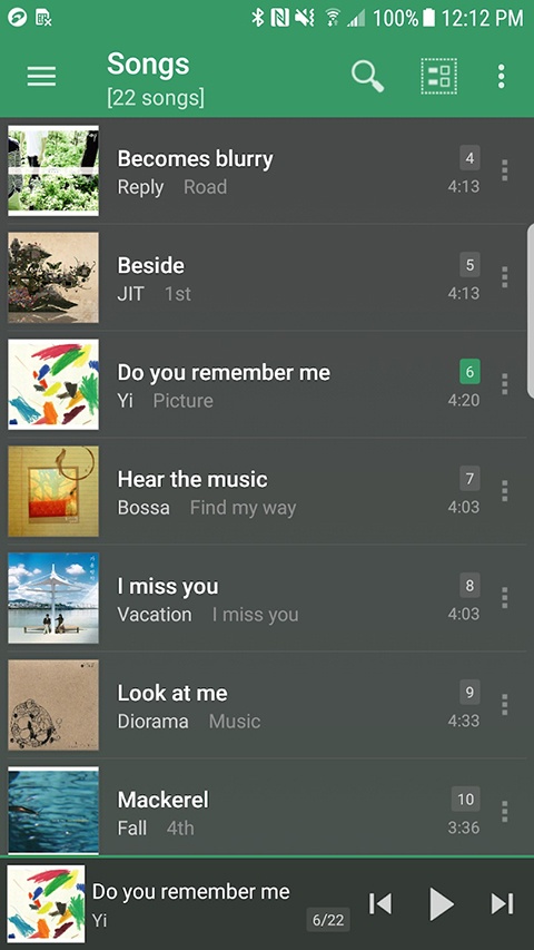 jetaudio官方版