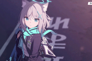 AzureArchive官方正版