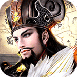 崛起终极王者0.1折版