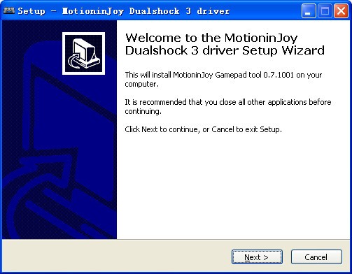 scptoolkit