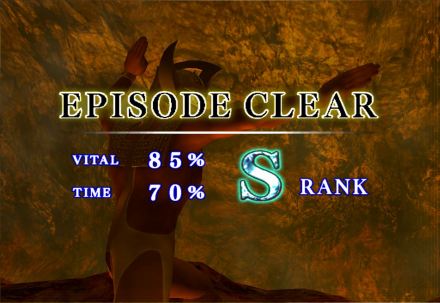 奥特曼格斗进化重生全人物解锁版