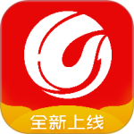 回收商网最新版