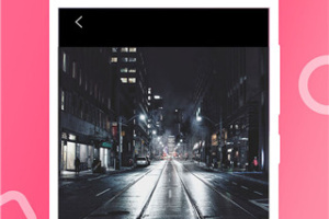 快视频制作app官方版