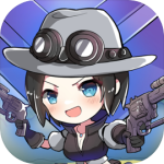 晶石守护者手游