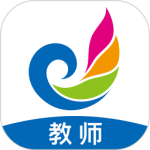 E听说教师端