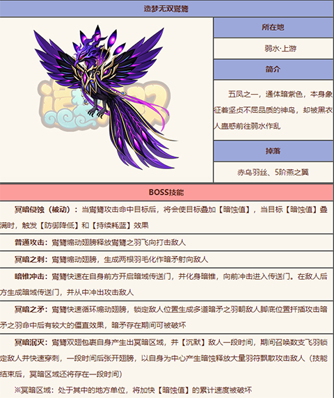 造梦无双破解版
