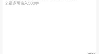 照片会说话唱歌的手机软件合集