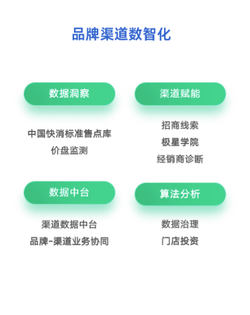 舟谱云管家app