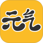 元气桌面壁纸app(豹趣魔屏)