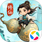 青云诀2官方正版