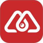 Youmera行车记录仪app