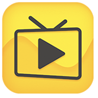 嘀哩影视清爽版