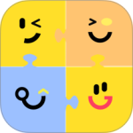 老人桌面app