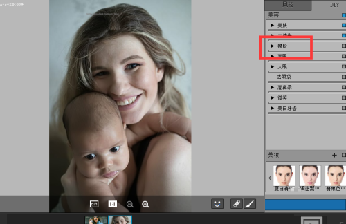 PortraitPro