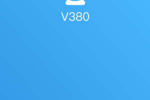 V380摄像头app