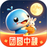 联华鲸选app