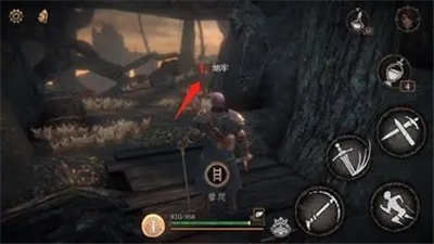 帕斯卡契约手游免费版