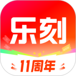 乐刻运动app