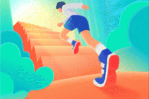 微光计步最新版