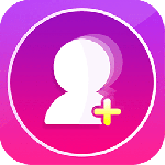 手机微商工具app